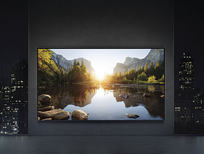 Cave In: Design Your Perfect Man Cave